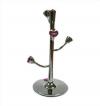Ring Holder Ring Holder