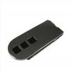 Money Clip Money Clip