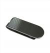 Money Clip Money Clip