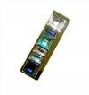 Money Clip Money Clip