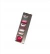 Money Clip Money Clip