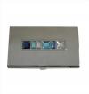 Name Card Holder Name Card Holder