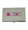 Name Card Holder Name Card Holder