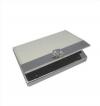 Name Card Holder Name Card Holder