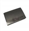 Name Card Holder Name Card Holder