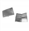 Cigarette Case Cigarette Case
