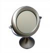 Desktop Mirror Desktop Mirror