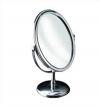 Desktop Mirror Desktop Mirror