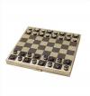 Chess Set