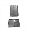 Cigarette Case Cigarette Case