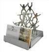 Name Card Holder Name Card Holder
