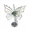 Jewelry Holder Jewelry Holder