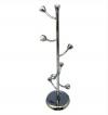 Jewelry Holder Jewelry Holder