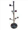 Jewelry Holder Jewelry Holder