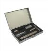 Grooming Set Grooming Set