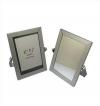 Photo Frame Photo Frame