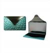 Name Card Holder Name Card Holder