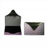 Name Card Holder Name Card Holder