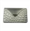 Name Card Holder Name Card Holder