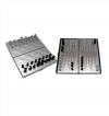 Chess Set Chess Set