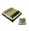 Chess Set Chess Set