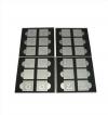 Memory Game Memory Game