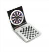 Chess Set Chess Set