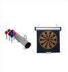 Darts Set Darts Set