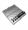 Chess Set Chess Set
