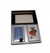 Casino Game Casino Game