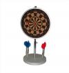 Darts Set Darts Set