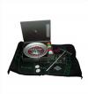 Casino Game Casino Game