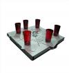 Drinking Game Drinking Game