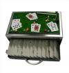 Name Card Holder Name Card Holder