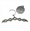 Hanger Hanger