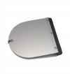 CD Case CD Case