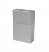 Cigarette Case Cigarette Case