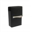 Cigarette Case Cigarette Case