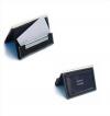 Name Card Holder Name Card Holder