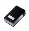 Cigarette Case Cigarette Case