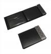 Photo Album Photo Album