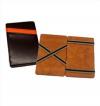 Name Card Holder Name Card Holder