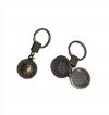 Key Chain Key Chain