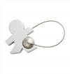 Key Chain Key Chain