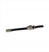 Mobile Phone Strap Mobile Phone Strap