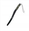 Mobile Phone Strap Mobile Phone Strap
