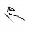 Mobile Phone Strap Mobile Phone Strap