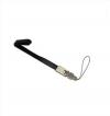 Mobile Phone Strap Mobile Phone Strap