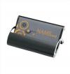 Name Card Holder Name Card Holder