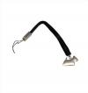 Mobile Phone Strap Mobile Phone Strap